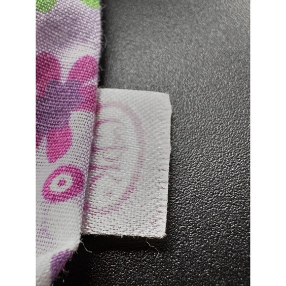 2007 Cabbage Patch Kids Dolls 16” Magic Glow Surprise Outfit Replacement - Picture 6 of 16